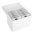 thumbnail image 2 of Étui de Rangement de Cils, 10 Couches Extension de Cils Boîte de Rangement d'Extension de Cils Caractéristiques Principales, 2 of 13
