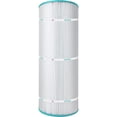 thumbnail image 1 of Hurricane Cartouche de Filtre de Spa de Remplacement pour PJANCS100 & Unicel C8410, 2 Pack, 1 of 8