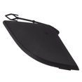 thumbnail image 4 of Towing Hook , Perfect Match ABS Front Bumper Tow Hook Cover 51117222744 Stable Performance Durable  For Car Replacement For X5 E70 2011-2013, 4 of 8