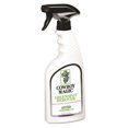thumbnail image 1 of Cowboy Magic 3369 Greenspot Remover - 16 oz, 1 of 3