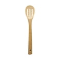 thumbnail image 1 of ZZkhGO Wooden Cooking Spoon Set, Engraved Funny Sayings Kitchen Utensils, Wooden Spatula Spoon for Cooking Serving Gift, 1 of 1
