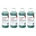 thumbnail image 1 of Lippert Components Waste Holding Tank Treatment 2022116482 Flow Max; Biological Treatment Used To Break Down Waste And Tissue; Without Formaldehyde; With Fresh Rain Deodorant; Without Lubricant, 1 of 2