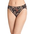 thumbnail image 1 of Jockey  No Panty Line Promise  Tactel  Hi Cut, 1 of 1
