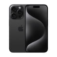 thumbnail image 1 of iPhone 15 Pro Titane, 1 of 10