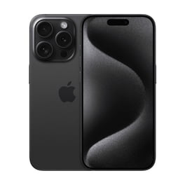 iPhone 16 Pro - Walmart.ca