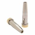 thumbnail image 1 of Pointes de Coupe 6290-Vvc&44; Taille 5, 1 of 1