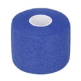 thumbnail image 2 of Badminton Grip Cushion Wrap,Badminton Grip Cushion Wrap 60mm Width 20m Length Excellent Shock Absorption Tennis Racket Grip Tape Backing Film, 2 of 7