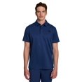 thumbnail image 1 of Reebok Men's Ace Performance Polo Shirt, 1 of 5