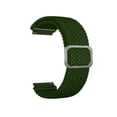 thumbnail image 1 of EGNMCR -Stretchy Loop Traps Nylon Woven Elastic Watch Bands For Realme2/Pro watch band, 1 of 3