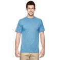 thumbnail image 1 of Jerzees T-Shirt de SPORT DRI-POWER pour Adulte 5.3 oz. - 21M, 1 of 1