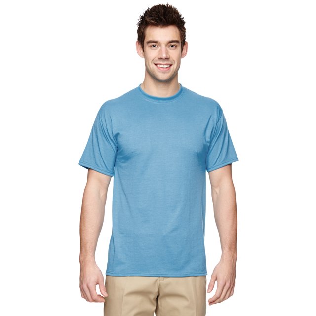 Jerzees T-Shirt de SPORT DRI-POWER pour Adulte 5.3 oz. - 21M