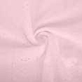 thumbnail image 4 of Cameland Gilet à Bretelles pour Femmes avec Broderie et Col Rond, 4 of 7
