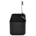 thumbnail image 4 of GLFILL Grease Cup Grease Collector For 17 22 28 36 Inch Grill For Blackstone Griddle long, 4 of 9