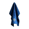 thumbnail image 3 of Sentmoon Hand Towels for Bathroom Beach Towels Bath Towels for Bathroom Thick Soft Absorbent Towel Household Wash Face Gift Towel Sweat-Absorbent Sports Towel, 3 of 7