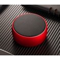 thumbnail image 1 of Chmadoxn Speaker BS02 Bluetooth Smart Speaker, Outdoor Portable Mini Boombox With, Card Slot, And Sound Amplification Bluetooth buds, 1 of 1