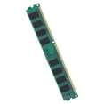 thumbnail image 2 of DDR3 Memory RAM PIN: 240PIN Smoothness DDR3 RAM For Computer Laptop Desktop Computer, 2 of 8