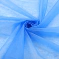 thumbnail image 3 of WESIEVYA 100Pcs Salon Bed Cover Disposable Nonwoven Sheets for Massage Tables and Spa Use, 3 of 6