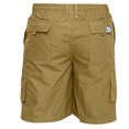 thumbnail image 2 of Duke Shorts Cargo D555 Nick Kingsize pour Hommes, 2 of 3