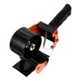 thumbnail image 1 of YSNOOWE Packing Tape Dispenser Iron Multi 1Set for Sealing Boxes, 1 of 8