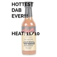 thumbnail image 3 of Hot Ones The Last Dab Apollo Hot Sauce 148ml, 3 of 4