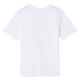 thumbnail image 2 of George Boys' Short Sleeve Graphic Tee, 2 of 2