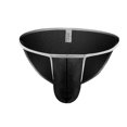 thumbnail image 1 of Fridja Men's Summer Breathable Mesh Solid Color Thong Charming Mesh Breathable Panties for Sports Performance, 1 of 2