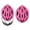 HT, variante sur EGNMCR Casque de Protection pour Bicyclette Casque de Vélo de Route Casque pour Hommes et Femmes Casque de Ville Casque de Bicyclette pour Hommes et Femmes Casque de Bicyclette avec 18 Aérations Casque de Sécurité