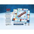 thumbnail image 3 of Leduc-Opoly, 3 of 3