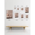 thumbnail image 1 of Traditional Picture Frame WHITE, 1 of 6