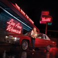thumbnail image 1 of G-UNIVERSAL MUSIC F THE WAY I'M LIVIN', 1 of 1