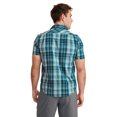thumbnail image 2 of Jockey Outdoors Men's Short Sleeve Utility Shirt, 2 of 7