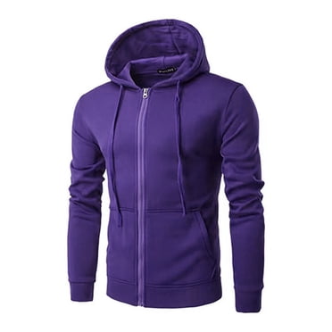 Men’S Nublend Fleece Hoodies & Sweatshirts Cotton Blend Sizes S 3X Men'S Hoodies Sweatshirts Xxxl