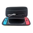 thumbnail image 4 of Étui de Transport pour Nintendo Switch et Accessoires, 4 of 5