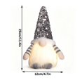 thumbnail image 3 of 1, 3 of 8