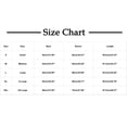thumbnail image 3 of asjyhkr Mens Compression Shirts Long Sleeve Workout Athletic Running T Shirts Summer Quick Drying Performance Tops for Sports, 3 of 4
