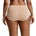 thumbnail image 2 of Jockey Women's Cotton Stretch Brief, 2 of 4