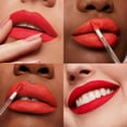 thumbnail image 4 of Rouge à lèvres Revlon ColorStay Limitless Matte™, 5 mL, 4 of 5