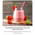 thumbnail image 4 of Maoww Mini Presse-Agrumes Électrique Mixeur Électrique Portable Rechargeable Robot Culinaire, 4 of 9