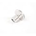 thumbnail image 3 of Vulcan Hart 499084-2 Port d'Aspiration, 3 of 3
