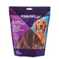 thumbnail image 1 of Vibrant Life Pig Ears, 12 Pk, 1 of 1
