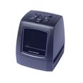 thumbnail image 2 of Hi.FANCY Digital Film Scanner 35/135mm Positive Negative Slide Film Scanner with 2.4-inch LCD Screen, US Plug, 2 of 9
