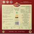 thumbnail image 2 of Wagh Bakri Tea - Natural Masala Chai Bags 100 Tea Bags, 2 of 4
