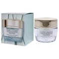thumbnail image 4 of DayWear Multi Protection Anti Oxidant 24 Hour Moisture Creme by Estee Lauder for Women - 0.5 oz, 4 of 4
