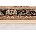 thumbnail image 5 of Rug Branch Majestic Collection Tapis Oriental Traditionnel, 5 of 5