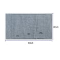 thumbnail image 3 of 26x46 inch Puzzle Storage Mat Roll Up Puzzle For Up To 1500 PCS Toys, 3 of 3