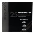 thumbnail image 1 of Beyblade X Ensemble du 25e Anniversaire, 1 of 7