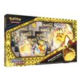 thumbnail image 1 of POKEMON SAS12.5 Couronne Zénith PIN COL VMAX AE BOX, 1 of 2