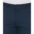 thumbnail image 4 of PGA TOUR Course Essentials Men's Stretch 5 Pocket Dress Pant With Comfort Waist, 4 of 4