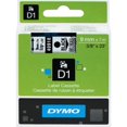 thumbnail image 1 of Dymo DYM40910 Label Tape, 1 of 9