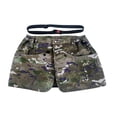 thumbnail image 2 of jinwen Dog Handler Training Pants Dog Training Apron for Agility Sports Dog Training L, 2 of 9
